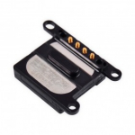 Garsiakalbis ORG skirtas iPhone 7 Plus/8 Plus