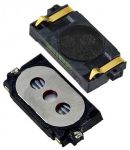 Garsiakalbis Samsung A202/A217/A225/A315/A325/A415/J100/M225/M325/M526 originalus (used Grade A)