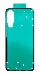 Sticker jaoks tagakaas Samsung A366 A36 5G original (service pack)
