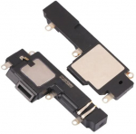 Zumeris skirtas iPhone 13 originalus (used Grade A)