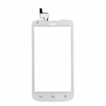 Touchscreen &Uuml;hildub Huawei Ascend Y520 Valge HQ