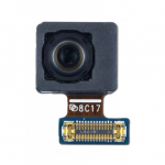 Camera &Uuml;hildub Samsung G970 S10e Front Original