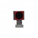 Kamera skirta Huawei P Smart 2021 galinė