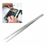 Pintsetid "Best" BST-11L