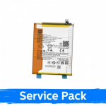 Baterija suderinama su Xiaomi Redmi 13C 4G (5G) / Poco C65 BN5Q (Service Pack)