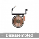 Flex laidas suderinamas su iPhone 14 Plus / NFC, žibintuvėlio ir mikrofono flex (100% originalas / i&scaron;rinktas)