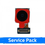 Kaamera &uuml;hilduv Samsung F936 Z Fold4 / F926 Z Fold3 Esikaamera / 16M / (Service Pack)