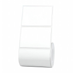 Niimbot termokleebised 60x40 mm - 690 tk. valge