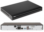 Dahua NVR4204-P-4KS2/L v&otilde;rgu videosalvesti 4 kanalit 4 PoE