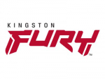 KINGSTON 16GB 6000MT/s DDR5 CL30 DIMM m&auml;lu