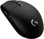 Logitech G305 Lightspeed juhtmevaba optiline hiir 910-005283