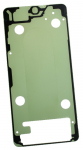 Originaal kleebis LCD-ekraanile Samsung S948 S26 Ultra (service pack)