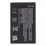 Aku BL-4WL 1150mAh ORG Premium
