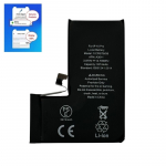 Aku Apple iPhone 15 Pro 3274mAh Diagnosable OEM