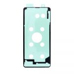 Kleepuv tagakaas SAMSUNG A41 A415 (Premium)