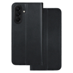 Smart Magnetic &uuml;mbris Samsung Galaxy A27 5G must