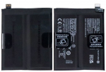 OnePlus 12 5G originaalakku BLPA25, 5400 mAh