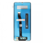LCD-ekraan HONOR Y70 Y71 Y70 Plus OEM-ile, ilma raamita