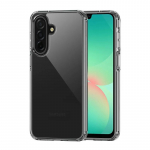 &Uuml;mbris Dux Ducis Clin Samsung A276 A27 5G jaoks l&auml;bipaistev