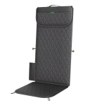 Medisana MC 700 Shiatsu massaažiistmekate