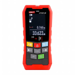 Uni-T UT387LM seinaskanner