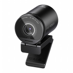 EMEET SmartCam S800 veebikaamera