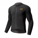 Rockbros YDWT020 Diamond rattas&auml;rk kevadeks/s&uuml;giseks/talveks, suurus XXXL - must