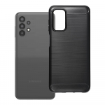 &Uuml;mbris Samsung A13 4G Carbon 2.0 must