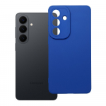 &Uuml;mbris Samsung S26 PLUS Matt 2.0 sinine