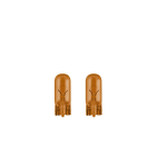 Philips autopirn WY5W 2 tk 12V 5W 12396NAB2