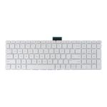 Klaviatuur HP 15-DA / 15-DB / 15-DF / 15-DX / 15G-DR / 15-CR / 15s-du / 15s-fq / 15s-eq / 15-CS / 255 G7 USA