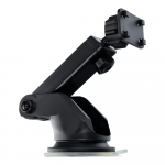 Windshield car holder for OTTOCAST N95C