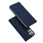 Case Dux Ducis Skin Pro Samsung S741 S26 FE dark blue