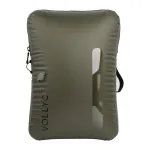 Flextail EZYPACK kompressioonkott (roheline)
