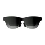 AR glasses RayNeo GT Max