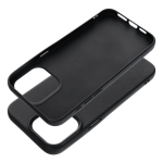 Must Skin &uuml;mbris Xiaomi Redmi 17 4G / 5G jaoks