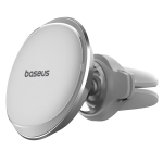Gravity car mount jaoks air vent Baseus (h&otilde;bedane)