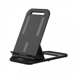 XO holder stand C73 must
