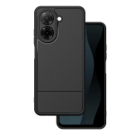 Simple Carbon &uuml;mbris jaoks Xiaomi Redmi A5 Global (173,45 x 79,35 x 8,45) must
