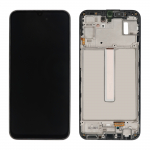 LCD + touch screen Samsung M34 must original