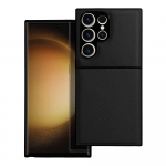 NOBLE &uuml;mbris jaoks SAMSUNG S23 Ultra must
