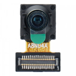 Huawei Mate 10 Priekinės kameros ir jutiklio kabelis