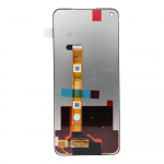 FixCell LCD Display jaoks OPPO A54 5G OEM without frame