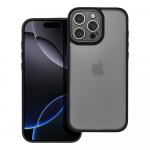 VARIETE &Uuml;mbris jaoks IPHONE 16 Pro Max must