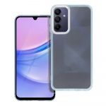 PEARL &Uuml;mbris jaoks SAMSUNG A15 4G / A15 5G light sinine