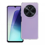 MATRIX &Uuml;mbris jaoks XIAOMI Redmi 14C light violet