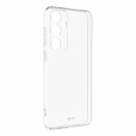 ROAR dėklas JELLY SAMSUNG S24 Plus permatomas