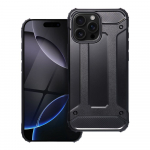 &Uuml;mbris jaoks iPhone 16 PRO MAX Armor must