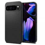 Spigen Liquid Air &Uuml;mbris jaoks Google Pixel 9 Pro XL - Must