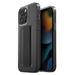 Uniq Heldro &uuml;mbris iPhone 13 Pro / iPhone 13 jaoks - hall